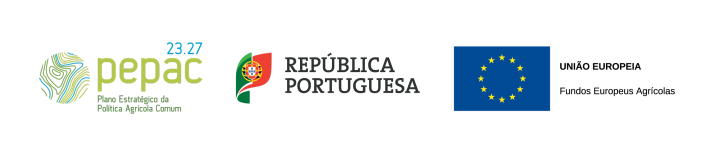 Ficha de Projeto PEPAC 23-27